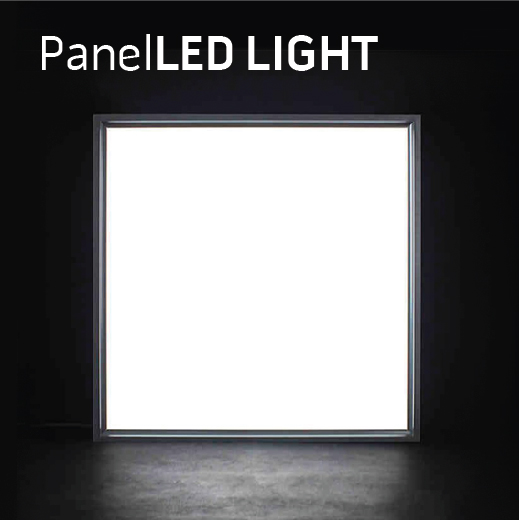 PanelLED Light